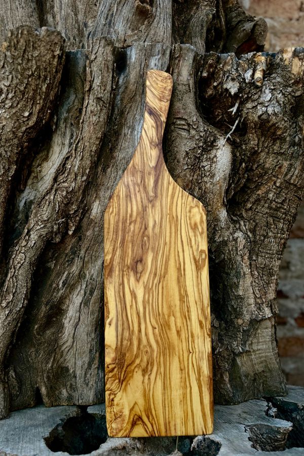 TABLA SAN NICOLAS MEDIANA