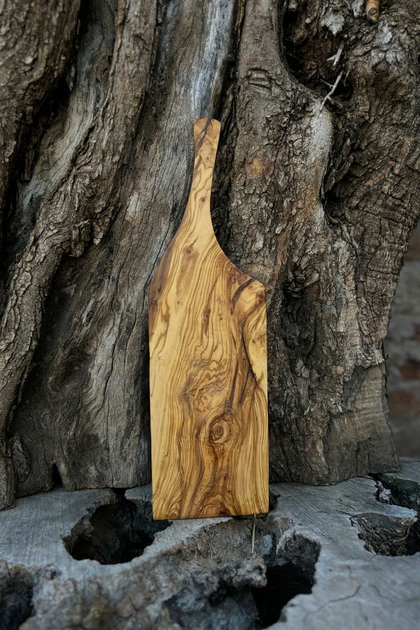 TABLA SAN NICOLAS CHICA