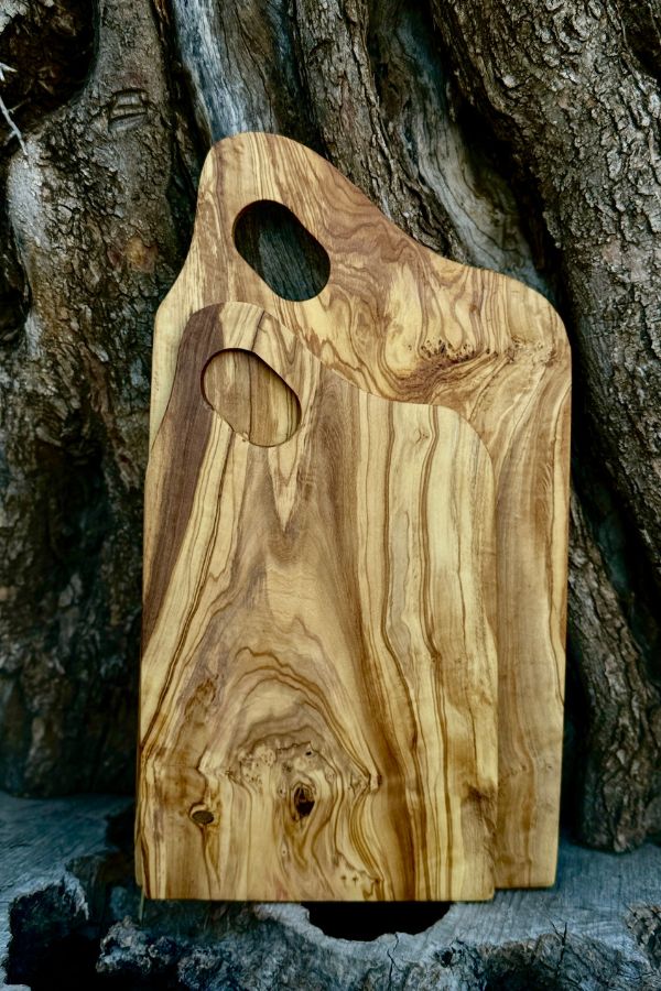 SET TABLAS OLIVO GRANDE