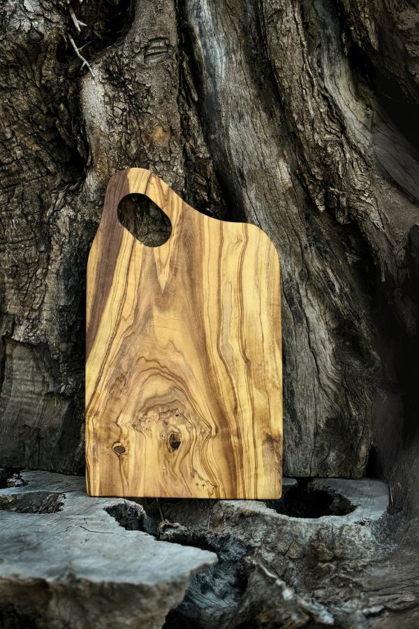 TABLA OLIVO MEDIANA